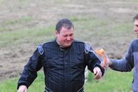 DM_ILP_Matschenberg 1266.JPG